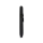 Pipetto Expand Sleeve MacBook Pro 14/Air 13.6 black - 1472775 - zdjęcie 4